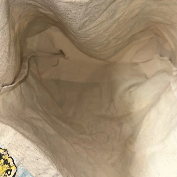 House of Blues Tote New - Picture 8 of 8